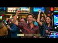 Download Lagu 337Sports Slot Gacor-geheimen ONTHULD! | Echte winsten of alleen hype?