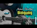 Download Lagu Bingung lagu iksan skuter - cover by Sugara