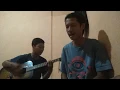 Download Lagu Superiots - Bujang lapuk cover gitar