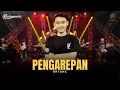 Download Lagu BRYANX - PENGAREPAN | Rasane Kangen Tenan Rasane | Feat. RASTAMANIEZ ( Official Live Version )