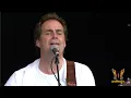 10cc - I'm Not In Love HD (Live - 2010)