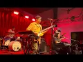 The Cottons - Harapan, Pt. 3 (Live at Tugu Kunstkring Paleis, Jakarta 20/12/2024)