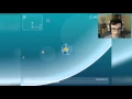 Comment Request Bubble Tanks 3