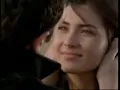سنوات الضياع .. يارا .. انت منى