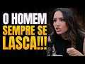 Download Lagu Por Que a MULHER NUNCA Assume A Culpa?