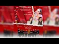 Download Lagu LIVE  STREAM '' ALEXA GROUP '' 22 AGUSTUS 2025 '' HUT RI KE 80 TH