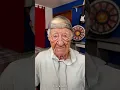 Download Lagu Trying The Old Face Filter TikTok Trend 💀
