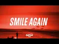Download Lagu Blackbear - Smile Again (Lyrics)