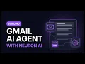 Neuron AI Forget Python Build Powerful AI Agents Directly in Modern PHP with Laravel