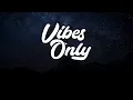 Ali Gatie - The Look (Lyrics) ft. Kehlani