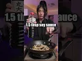 Oyakodon Hacks To Make It Extra Delicious!