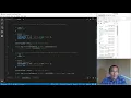 Modern Javascript Data types 11 JSON methods toJSON
