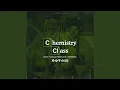 Chemistry Class