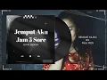 Download Lagu Jemput Aku Jam 5 Sore - Ernie Djohan | Remake Jadul | Pace MDS