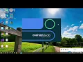 Constraintlayout Missing In Android Studio Android Studio Error