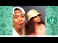 Ultimate Mighty Duck Vine Compilation OVER 1 HOUR Best Vines of All time