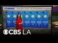 Alex Biston s NEXT Weather Forecast Aug 15