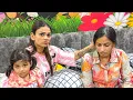 Download Lagu Shanti ro padi bahut