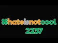 Download Lagu I Miss You Fierce - Terin Ector [hateisnotcool #2237]