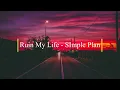 Download Lagu Ruin My Life - Simple Plan (1 HORA)