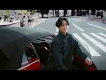 What We Got ～奇跡はきみと～｜MV Short Clip｜ミッキー&フレンズ × King & Prince