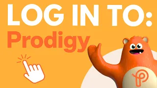 How to Log in to Prodigy 2025 Step by Step