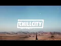 Disturbed - The Sound Of Silence (CYRIL Remix)