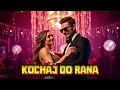 Download Lagu ADRIAN - Kochaj do Rana ( Nowość Disco Polo 2025 !!! )