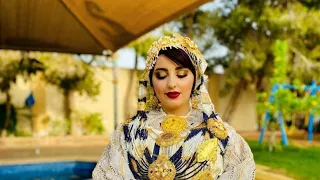 افرح يابو البنات وازها جوك الخطابه أغاني ليبية اغاني شعبيه 2024 Tunisia  افرح يابو البنات وازها جوك الخطابه أغاني ليبية اغاني شعبيه 2024 Tunisia