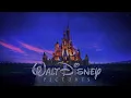 Download Lagu Walt Disney Pictures/Walt Disney Animation Studios (50th Animated Motion Picture, HDR, 2010)