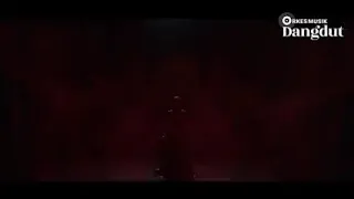 dudu jodohmu tasya rosmala