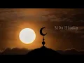 Download Lagu Kisah Nuaiman Sahabat Rasulullah saw.