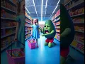 Download Lagu ❤️ Evolution of Baby: Baby crying in shopping mall with avocado 🥰 4 #cat #cute #love #shorts