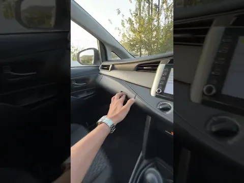 video from youtube