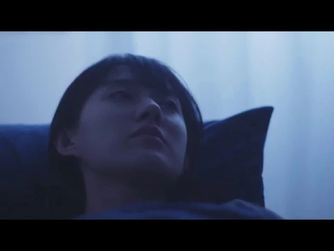 《接近無限溫柔的瘋狂》The Gentle Madness 第十二屆鮮浪潮國際短片節（本地競賽）