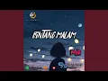 Download Lagu BINTANG MALAM Remix