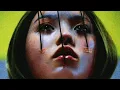 Download Lagu Sunt munți în nori