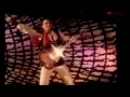 Download Lagu Lekar Hum Deewana Dil
