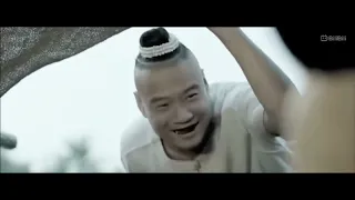 pee mak episode 2 tagalog dumped