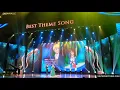 Best Theme Song: "Alanganin" (Barangay 143) | 24th Asian TV Awards