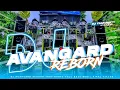 Download Lagu DJ TRAP BATTLE VIRAL 2025 - AVANGARD REBORN BASS NULUP MIDEL TASSO - SENGKUNI MUSIC OFFICIAL