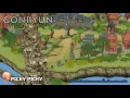 Download Lagu Gonryun 1 hour - Ragnarok BGM Music