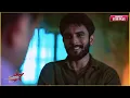 Yeh Fitoor Tera Today Episode NEW PROMO | Oct 23, 2026 | Saumya Asks Jeet to Join Her for Dinner