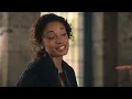 NCIS Sydney Lost in Translation S3 E3