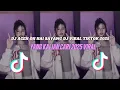 Download Lagu DJ ACEH OH HAI SAYANG - DJ VIRAL TIKTOK TERBARU 2025 YANG KALIAN CARI ❗❗ (128k)
