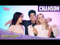 Download Lagu Z-O-M-B-I-E-S 2 - Clip karaoké : One for all