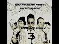 Sexion D'assaut - Ca va Ca viens