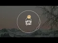 Parshawan [8D AUDIO] Harnoor | Gifty | JayB Singh | 8D Punjabi Songs 2021