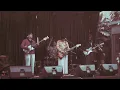 [FULLSET] 2025.12.20 Seagrass and The Waves