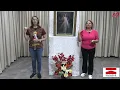 Download Lagu TERÇO DA DIVINA MISERICÓRDIA   25/10/2024